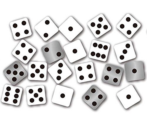 コロニー 完全日本語版 mxn26g8 Amazon.co.jp: アークライト コロニー 完全日本語版 (1-4人用 60